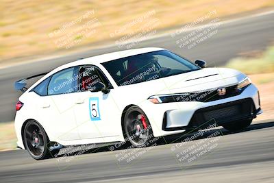 media/Jun-07-2025-Speed Ventures (Sat) [[b125dfaa5b]]/Purple group/Turn 2 (Session 1)/